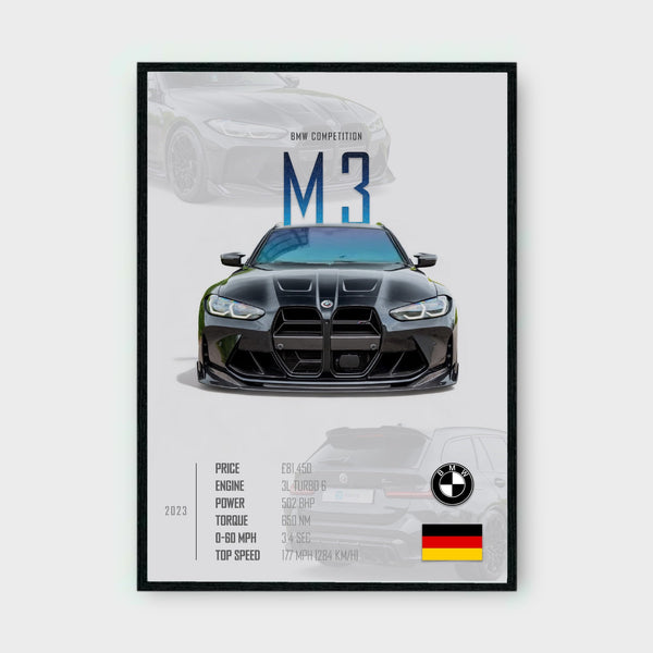 Cars