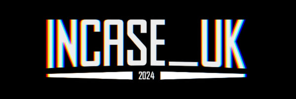 INCASE_UK
