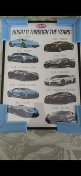 Review image by Brayzon_2